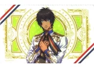 Cecil Aijima "Utano Prince Sama ♪ Maji LOVELIVE 7th STAGE transfer performance trading multi-case SHINING Ver."