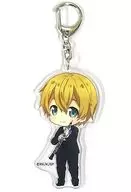 "SWORD ART ONLINE Film Orchestra Concert 2021 Collection Acrylic Charm" in Eugeo