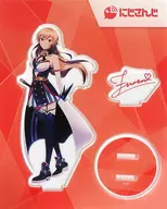 フレン・E・ルスタリオ(通常衣装) アクリルスタンド 「バーチャルYouTuber にじさんじ×SHIBUYA TSUTAYA」