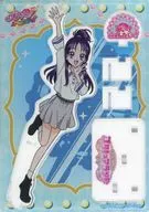 Bisho Mai Acrylic Stand "Pretty Cure All Stars Pretty Cure Land 9 th Edition" Fantaji ～!」 Pretty Store Limited