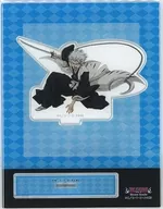 Acrylic Stand "Bleach - Bleach - Brave Souls Museum in Marui" by Fuyushiro Hibantani