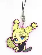 Nishinomiya Momo Rubber Strap 2 "Jujutsu Kaisen"