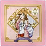 近江彼方 マイクロファイバータオル 「ヒルトン東京お台場×ラブライブ!虹ヶ咲学園スクールアイドル同好会」