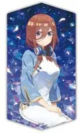 Sankyu NAKANO "The Quintessential Quintuplets ∬ Prism Visual Collection Vol. 1"