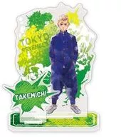 Hanagaki Budo (Takemichi) Multi-Acrylic Stand 2 "Tokyo Revengers"