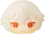 Higekiri "Katana Ranbu -ONLINE - Fukafuka Squeeze Pan First"
