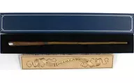 Newt Scamander's Wand (Magical Wand) "Fantastic Beast" Universal Studios Florida Limited