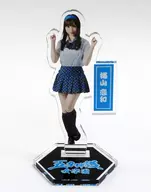 Umeyama Koiwa Random Acrylic Stand "NMB48 Next Generation Concert ~ Senbata Next Generation Tsutayoro! ~"