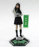 Mai Hirayama Random Acrylic Stand "NMB48 Next Generation Concert ~ Senbata Next Generation Tsutayoro! ~"