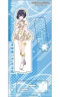 Rinsei Tono Acrylic Stand "idol Master Sterritt Season"