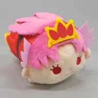Cure Scarlet Pre-Pre-Pre-Pre-Pre-Pre-Pre-Pre-Pre-Pre-Pre-Pre-Pre-