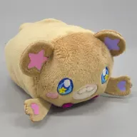 モフルン Plimply Otedama "Precure All Stars" Pretty Store limited