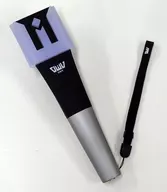 OWV Official Light Stick