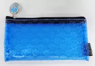 Gojō Satoru Clear Porch "Jujutsu Kaisen"