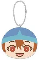 Sora Takenouchi "Digimon Adventure : Omanju Nigigi Mascota"