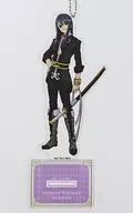 Yuri Lowell WIT Studio Acrílico Stand "Tales of the Rays"