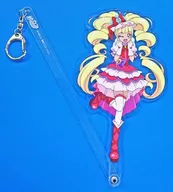 "HUG! Pretty Cure" Pretty Store Limited