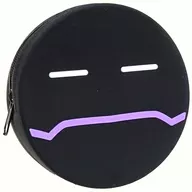 Sólo una página especial de la réplica de la réplica de silicona "World Trigger"