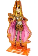 Ibaraki Doji Lame Acrylic Figure Stand "Fate/Grand Carnival"