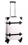 Procellarum Carry Case "Tsukiuta"