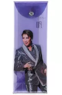 Ryoho Makaze (Takarazuka Revue) Multi Clear Case