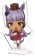 Gold Ship "Uma Musume Pretty Derby Season 2! Acrylic Stand"