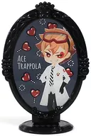 Ace Trappola Acrylic Stand (experimental wear ver.) "Ichiban KUJI Disney Twisted Wonderland 5th" I prize