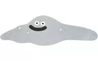 Lost Metal Face Towel Smile Slime "Dragon Quest"