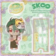 Jo (Torajiro Nanjo) Summer Memory Ver. Acrylic Stand "SK ∞ SKA8"