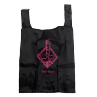 Maki Yosoin (pink) Eco Bag "Jujutsu Kaisen ×Honeys 2nd Edition"