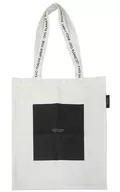 EXO Tote Bag "EXO FILMLIVE JAPAN TOUR - EXO PLANET 2021 -"