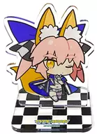 Caster/玉藻前