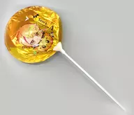 センラ(浦岛坂田船的日常)Stick Balloon