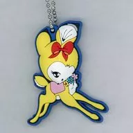 Bambi chan "Honey Tune, Sweet Rubber Swing"