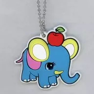 Elefante "Honey Tune" Rubber Swing "