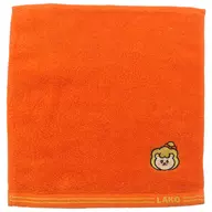 Mako (NiziU) Hand Towel LAKO "NIZOO"