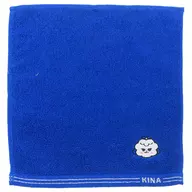 NIZOO Hand Towel KINA "NINJA"