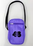 松村沙友理(乃木坂46)松村沙友理出品的Stick Light Bag