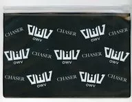 OWV Multi-Case "OWV POP-UP STORE" CHASER "