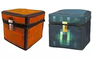 2 types set chest "MINECRAFT - Minecraft -"