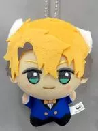 赤羽拓斗Chibi Guru vol.3