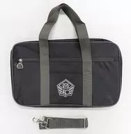 Tóquio Metropolitan Onwa High School Style School Bag "Aopera -aoppella!" Animate Girls Festival 2021 Goods