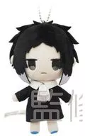 Ryunosuke AKUTAGAWA "Bungo Stray Dogs Puchi Fufu Empalhado Nursery ver."