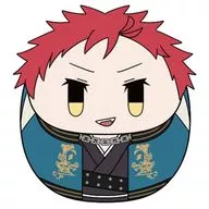 Harai Sora' Roly-poly toy Hypnosis Mic -Division Rap Battle - vol. 3'