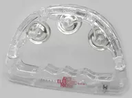 Access Hikaru Half Tambourine "Access Electric Night 2021"