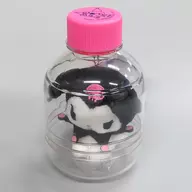 Chromipet Bottle Series Mascot Holder "Sanrio Character Connectors"