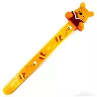 Pooh Book Marker "Winnie the Pooh" limited to Tokyo Disney Resort