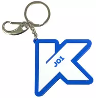 JO1 voice key ring "KCON : TACT 3"