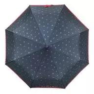 Hao Folding Umbrella (for Rain and Shine) "Shaman King"