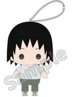 Se Lü Fan Fumunigurume ball chain "MY HERO ACADEMIA"